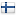 app-adriana-stancijeta.com server is located in Finland